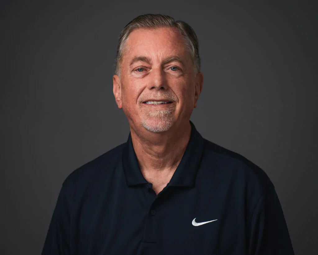 Terry  Stewart
