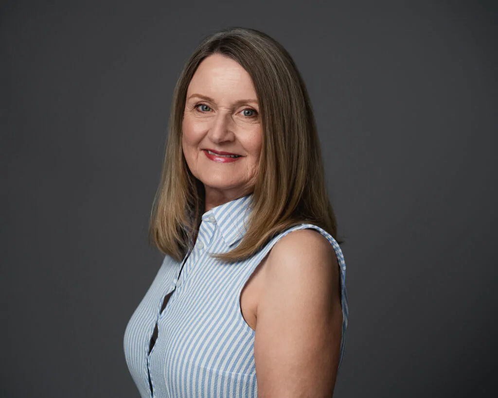 Lucy Wheeler