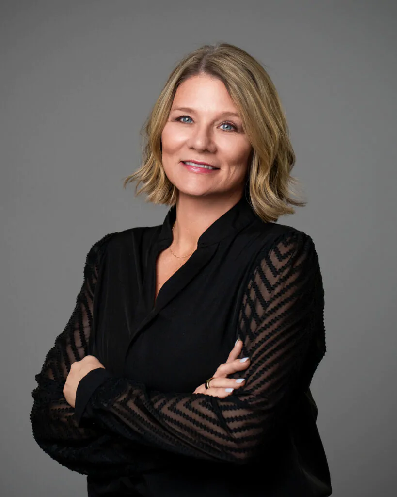 Charlena Dorris