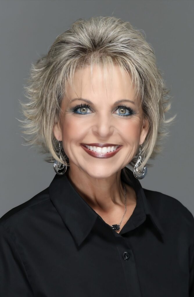 Kara Dougherty