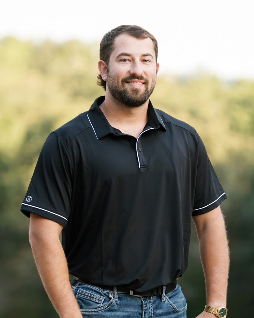 Kody Orchard
